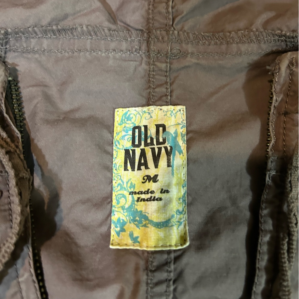 Women’s jacket - Picture 4 of 4